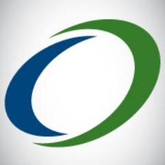 Premier medical and professional recruiting, training, and staffing firm.