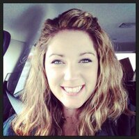 Sarah Brockmeier (@sjbrockmeier7) 's Twitter Profile