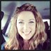 Sarah Brockmeier (@sjbrockmeier7) Twitter profile photo