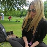 Bacon enthusiast. Wannabe creative genius. Lover of puns. #Omble newbie. Account Director @mischiefpr All views are my own