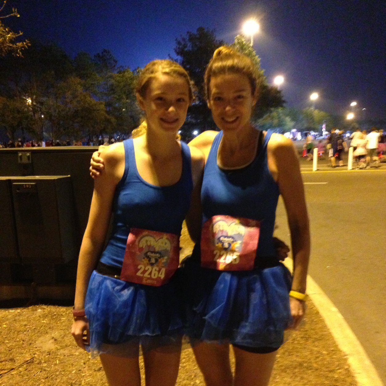 3rdgradesully's profile picture. Teacher.  Mother.   Beach Lover.