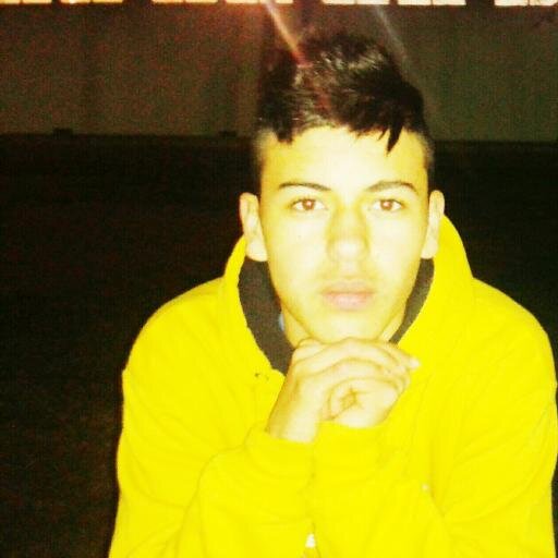 MohaMorenoSanz's profile picture. 