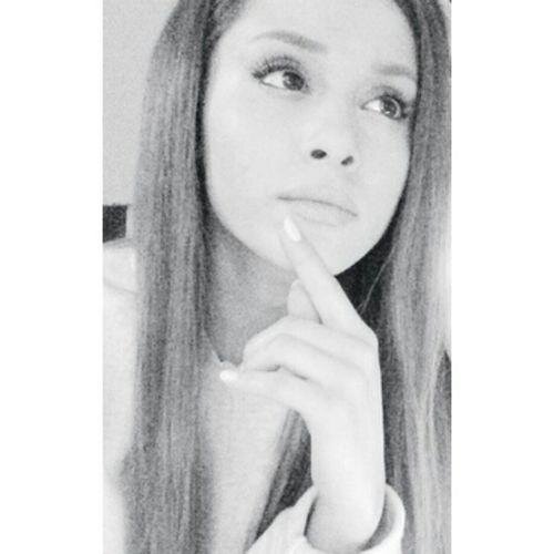 HELLO GUYS THIS IS A FREE FOLLOW ~ PLEASE DON'T FOLLOW ME FOLLOW THIS @ArianatorAriGra @ArianatorAriGra @ArianatorAriGra @ArianatorAriGra @ArianatorAriGra