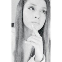 don't FL me FB bio❀ (@dontflmefbbio) 's Twitter Profile