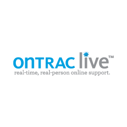 For questions or help, please contact us via email at support@interactiveachievement.com or remotely via onTRAC Live