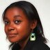 Esther  (@esthernakirulu) Twitter profile photo
