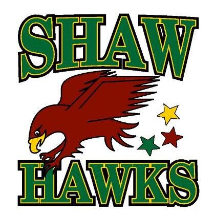 Shaw Public School-