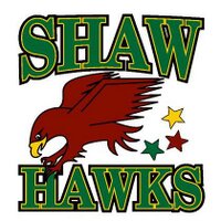 Shaw Public School- (@shaw_hawks) 's Twitter Profile