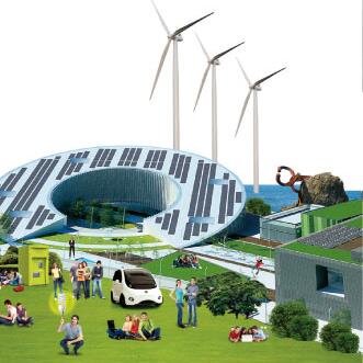 EkoingFurioso's profile picture. Nada más que un Eko Ingeniero Enfurecido. Parodia.