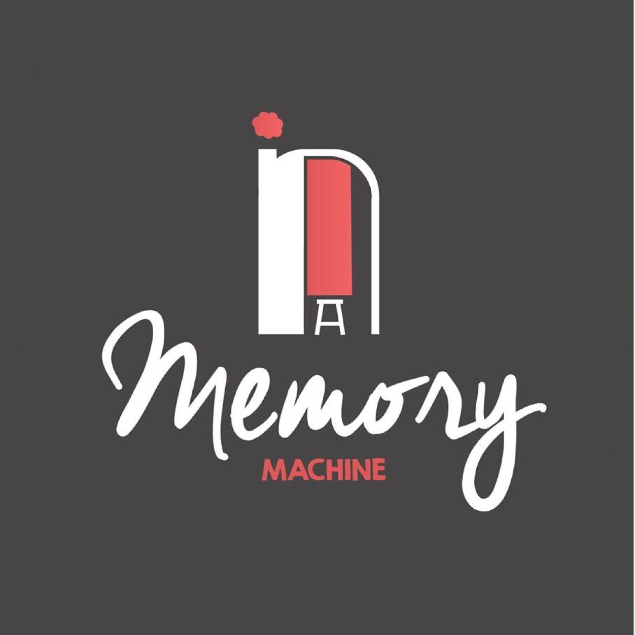 Party photo booths to hire for your special events. Add a personal, contemporary and fun expirence to your celebration. info@memorymachine.co.uk for enquiries