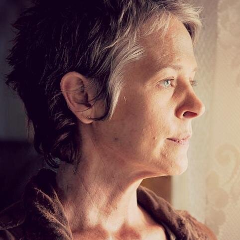 StrongRelict's profile picture. I lost my little girl, and she would've wanted me to keep going. Do what you have to do. | Literate Rp account, not affiliated with AMC or Melissa McBride |