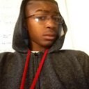 Donald mays - @Junjun972 - Twitter