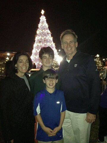 DCD629's profile picture. 