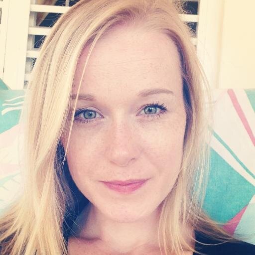 Actlocal's profile picture. Making people love brands again.