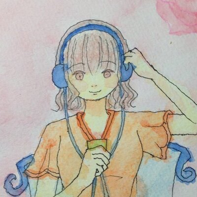 華ゾノ