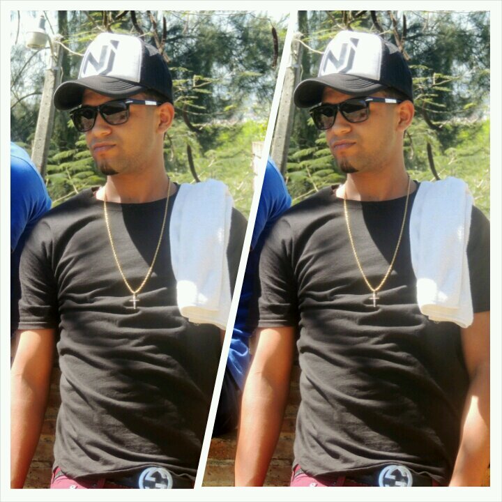 Promotor, Dj Official del duo #AdambreakyGTpositivo @PikipaniRecords Booking RD:829-409-8287