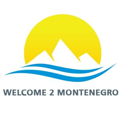 w2montenegro's profile picture. 