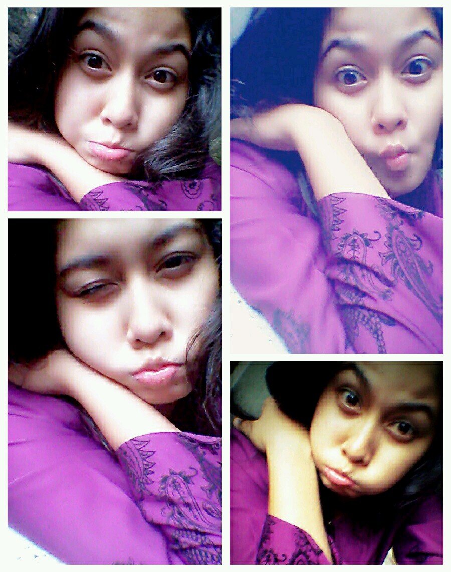 I'm single^^^