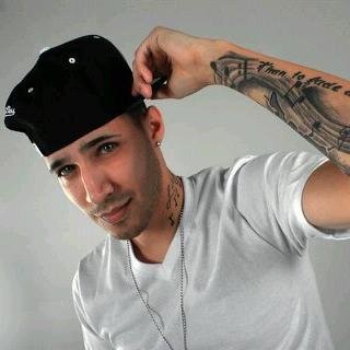 MilanPorche's profile picture. Midwest Como LIVING LIFE ROCK CHALK FOREVER #AtlanticRecords