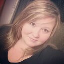 Candace Blevins - @seainbee - Twitter