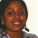 Fredline Jean-Baptis - @FBaptis - Twitter