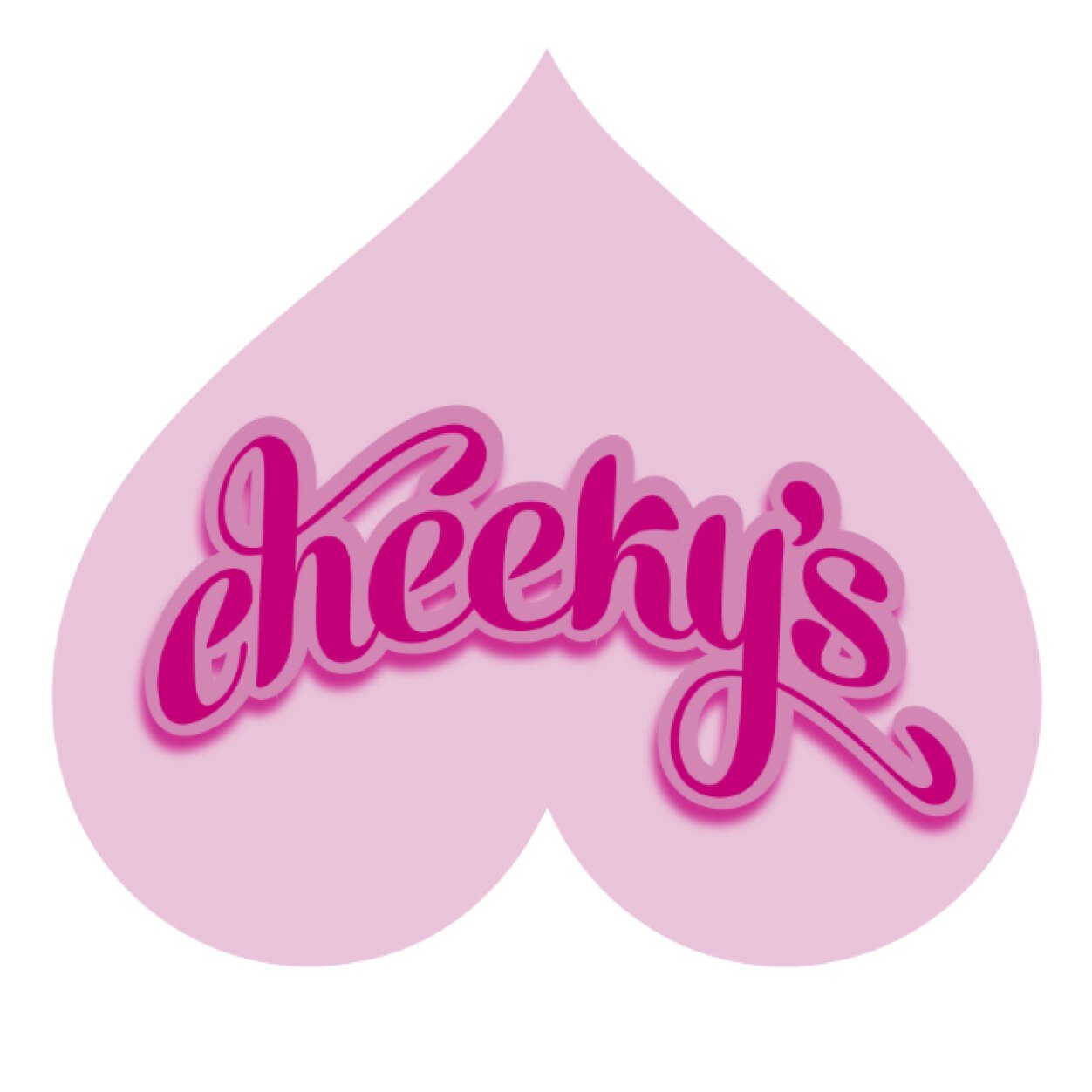 Some girls are born Cheeky... ASOS MARKETPLACE BOUTIQUE Contact to order Info@cheekysonline.com / UK: 07870557158 / UAE: 00971563787872