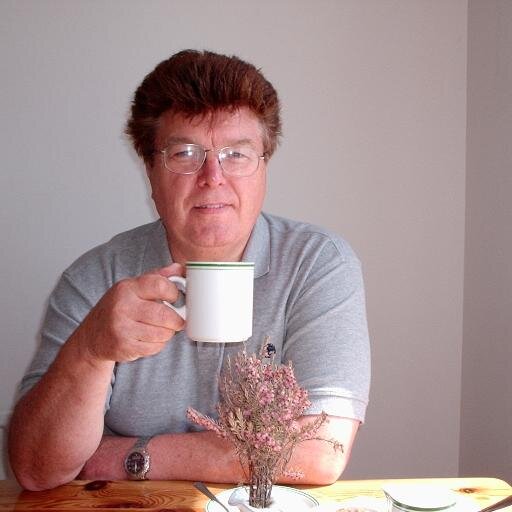 TALDUFOLLOWER's profile picture. 