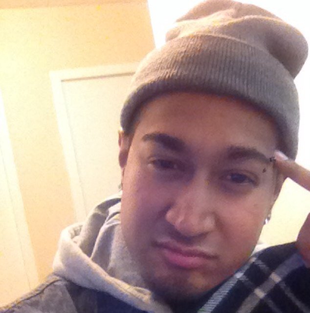 JanakNackz3's profile picture. 