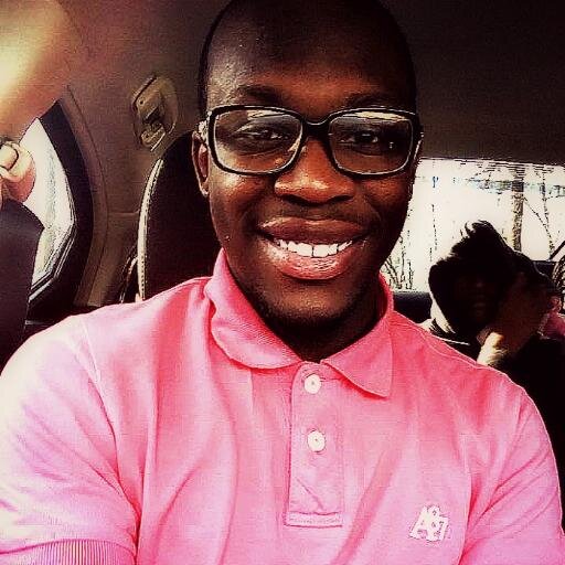 __spokenwords's profile picture. Worship Leader at HKM | Jeremiah 20:11-12 & Isaiah 60 -- Year of 2014. #YouthLeader #WorshipLeader #Servant