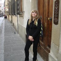 Susan M (@tickedaboutlyme) 's Twitter Profile