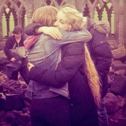 Se eu Gosto de HARRY POTTER?- Claro q não.. kkk Velho Eu VIVO Harry Potter ੴ #Sonserina