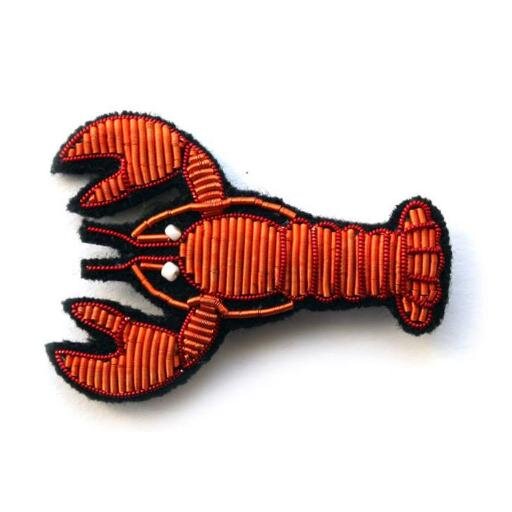 bebsgaz's profile picture. GIS Developer, mapping, osm, 8bits