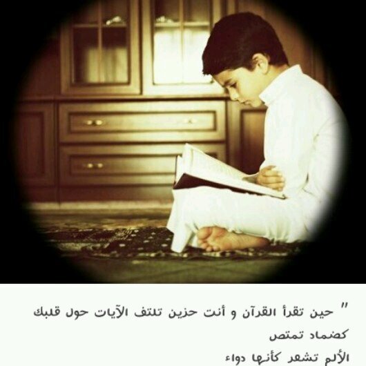 الدغريتة انوع وكلها مناسبة بإذن لله مناسبة للجميع