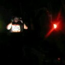 Adam Gaynor - @DJ_ADDY_G - Twitter