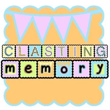 I make memory blankets from your treasured babies clothes or from special photographs, as a great keepsake for you and your family. UK Distributor for Jeunesse