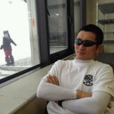 Masaru Nakashima (@0519Mn7) Twitter