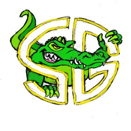 SpruceGlenPS's profile picture. K-8 school within @TLDSB