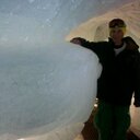 Harry Wickham - @JohnpierreYeah - Twitter