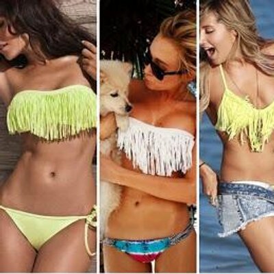 Speaking, opinion, Nathalia ramos bikini Have Nathalia ramos bikini