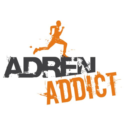 L’ADREN’ADDICT est une #course d'obstacles #fun qui combine parcours urbain et nature. 12/06 à #Arcachon, 03/07 à #Avignon, 09/10 à #Bordeaux et 30/10 à #Cannes