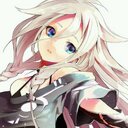 Rick (@020746) Twitter