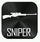 Virus_Godz's profile picture. Call of Duty sniper