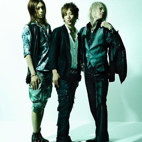 ero_twbot's profile picture. えろ漫画家ピクピクン☆BOT