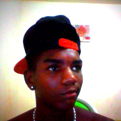 corleone _/=\_
