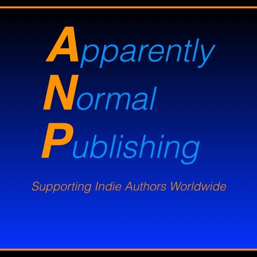 Supporting Indie Authors Worldwide