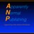 ANP Publishing