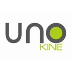 unokine's profile picture. Kinesiología y unidades de Salud Deportiva en gimnasios. Buscamos ayudar a las personas a mejorar su calidad de vida a través de la medicina preventiva.