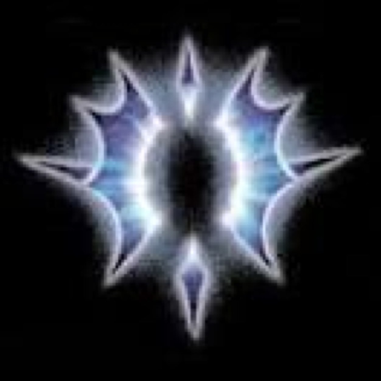 Hello! This is a follow from @FlamePhoenix619! Please follow him. Enjoy your day :)