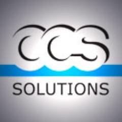 Seit 30 Jahren Ihr Lösungspartner im Norden.
Kernkompetenzen: DMS - CMS - PLM - PDM - Terminologiemanagement. Impressum: http://t.co/3R3VQv97a2