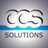 CCSSolutions83's profile image
